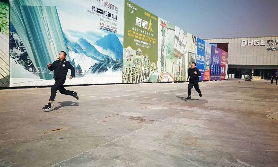1572938183341801.png 图片.png